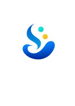 AbbaEZwash Logo