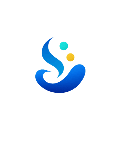 Abba EZWash Logo